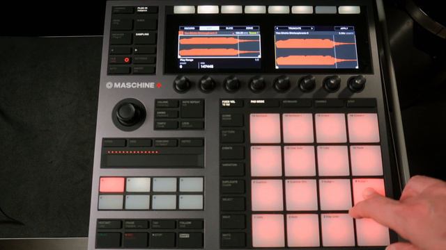 ПОДАРКИ от NI сентябрь 2021. COMMUNITY DRIVE 2021 смотреть онлайн