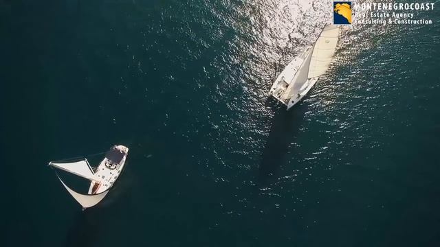 Sveti Marko Island смотреть онлайн