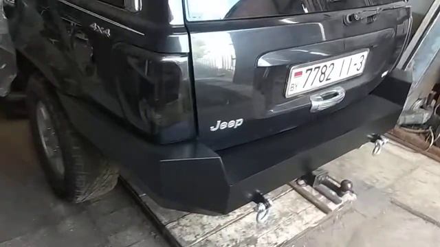 Подключение светильников в уголках дома