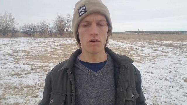 3 Tips For When You Are Feeling Stuck In The Void And Disconnected From Source смотреть онлайн