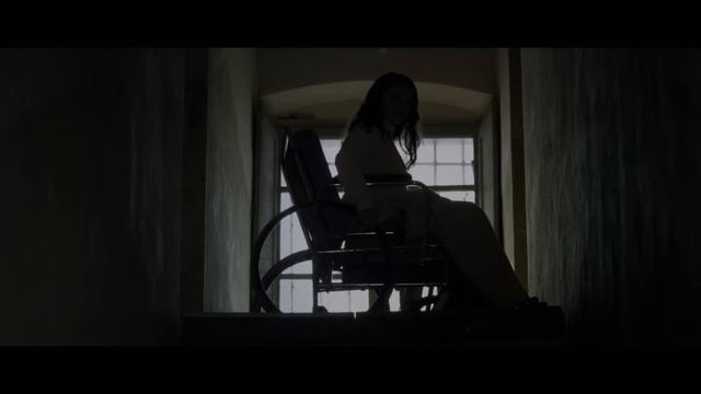 Neverlake смотреть онлайн