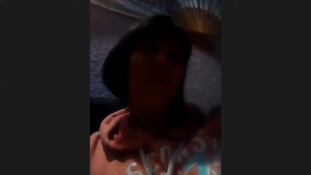 Отзыв о сеансе реинкарнационики (работа с памятью души, регрессии). Тема: СЛОЖНЫЕ ОТНОШЕНИЯ смотреть онлайн