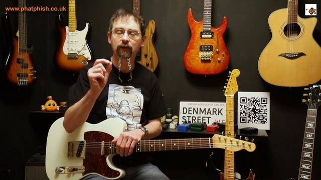 Intonation Adjustment смотреть онлайн