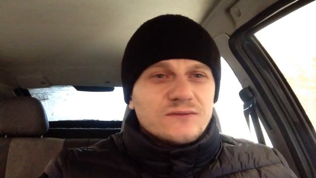 Отказ от чая, кофе, кофеина. Как победить усталость. Мой опыт. смотреть онлайн