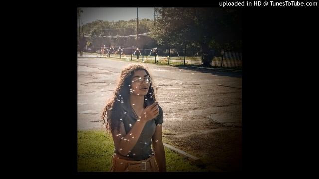 KING ABIMELECH... DANDELION FREESTYLE 🌬️💨🍃 смотреть онлайн