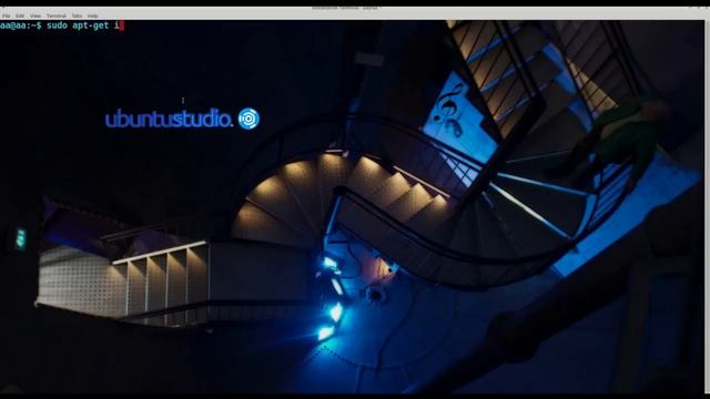 How to Install DB Browser for SQlite in Ubuntu Studio 18.04 LTS смотреть онлайн