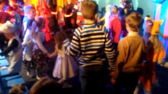 Буффики смотреть онлайн