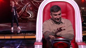 На Первом канале начинается десятый сезон проекта «Голос. Дети»