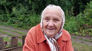 ИСПОВЕДЬ БЛУДНОГО СЫНА!!!