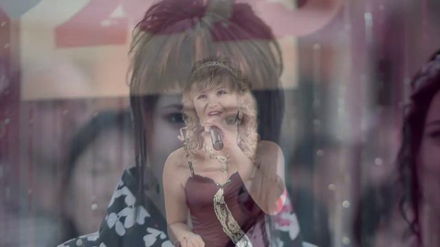 Белгород,ПГТ Разумное...выпускной бал 2013 смотреть онлайн