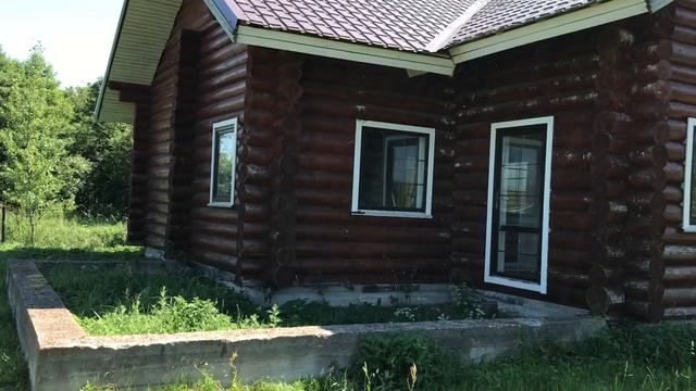 Зимний сруб на берегу Чудского озера смотреть онлайн
