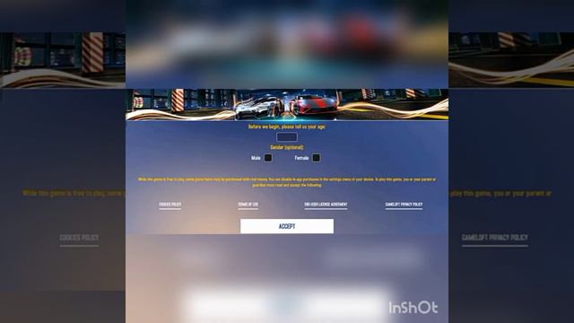 Asphalt 8 hack mod apk unlimited money download link смотреть онлайн