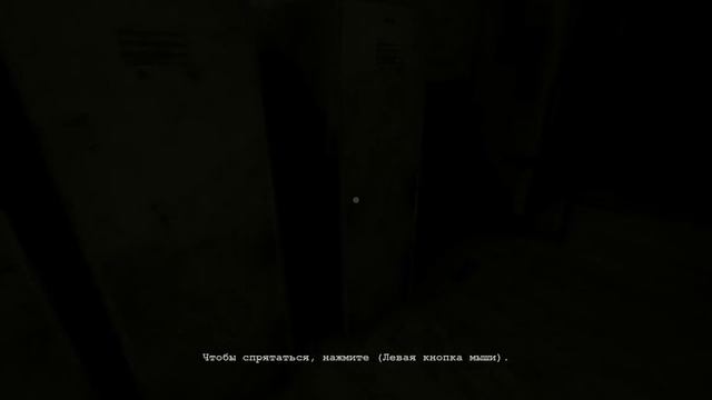 outlast whistleblower (ГОРЯЧАЯ печь!!!) (#2) смотреть онлайн