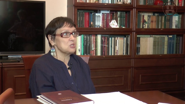 Британцы - это изгнанные русские смотреть онлайн