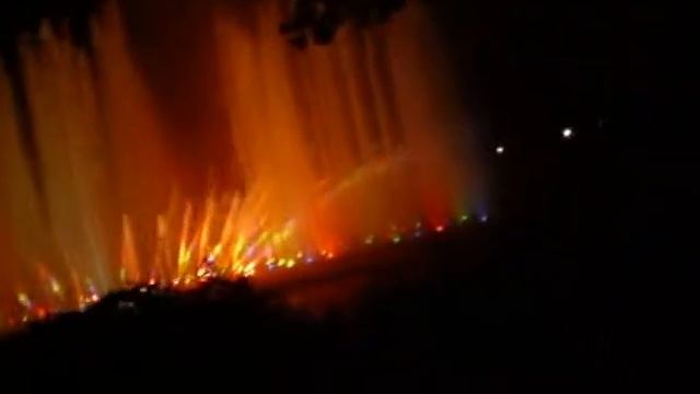 Planten un Blomen in Germany | Visit Planten un Blomen documentary | Travel Videos Guide смотреть онлайн