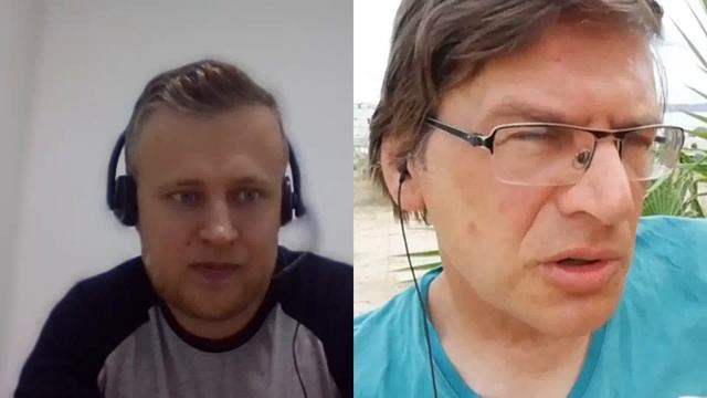Pro-Кайт с Романом Любимцевым (Elf kites) разговоры про спорт, секреты и все что вы хотели знать смотреть онлайн