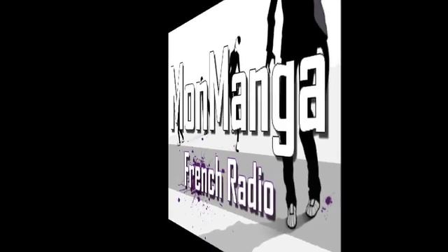 Mon Manga French Radio Trailer.wmv смотреть онлайн
