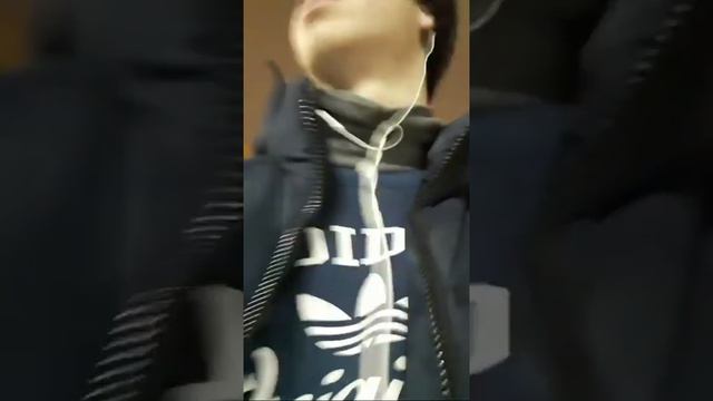 Дарю Цветы Бесплатно смотреть онлайн