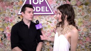 Интервью с Юрием Николаенко