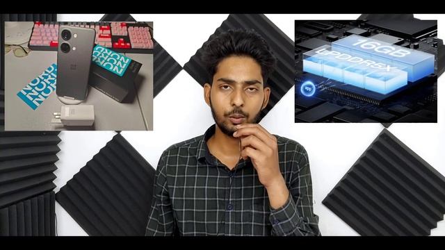 ONEPLUS NORD 3 - FINALLY LAUNCH IN INDIA & CONFIRM SPECIFICATIONS, INDIA PRICE, NORD 3 INDIA PRICE смотреть онлайн