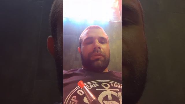 Как заходить в хату 3 полное поеснение и обоснование.ждём смотреть онлайн