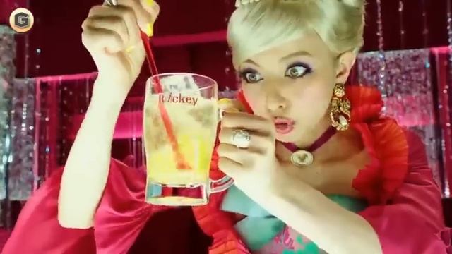 Git workflow смотреть онлайн