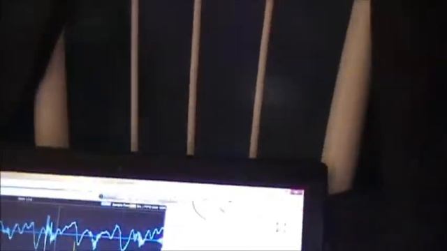 PEUGEOUT 307 FALHANDO EM BAIXA ROTACAO DIAG ANTERIOR DE CABEÇOTE SO QUE NAO смотреть онлайн