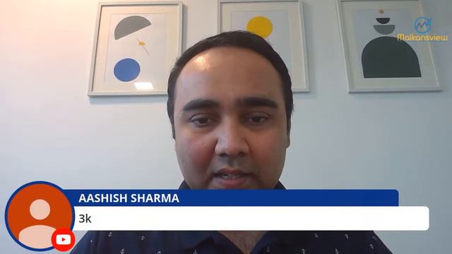 Tuesday Technical Talk Episode 135 - Options Expiry Special смотреть онлайн