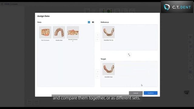 Medit Guide смотреть онлайн
