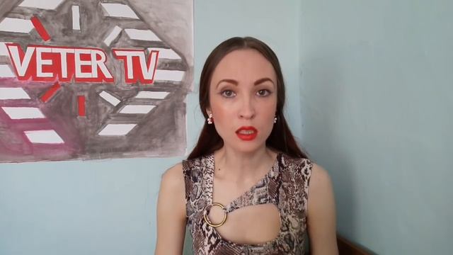 ПАСХАЛЬНЫЕ ОБЫЧАИ | ОБРЯДЫ НА ПАСХУ смотреть онлайн