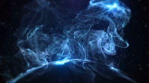 Частота РОБСИД - Улучшит Твоё Зрение и Слух _ Восстановление Зрения _ Медитация