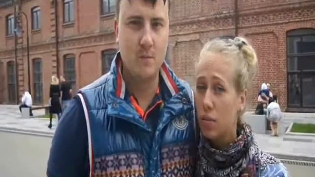 Ира, с днем рождения! смотреть онлайн
