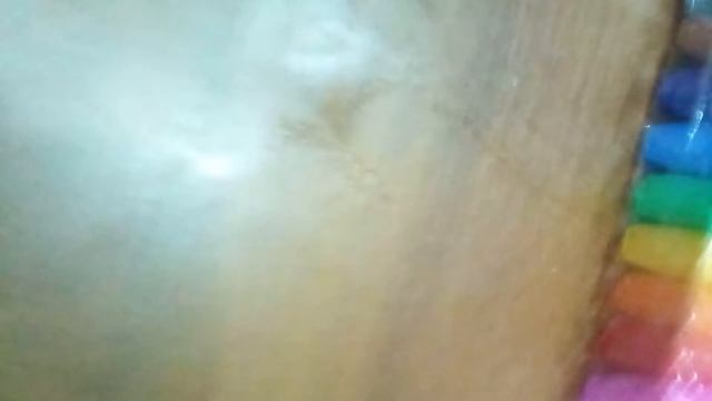 Обзор на большой лёгкий пластилин смотреть онлайн