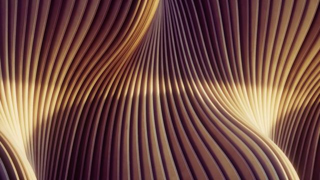 Seven24 & Delaitech & Eugene Cortez - Tenderness (Soty Dub Remix)