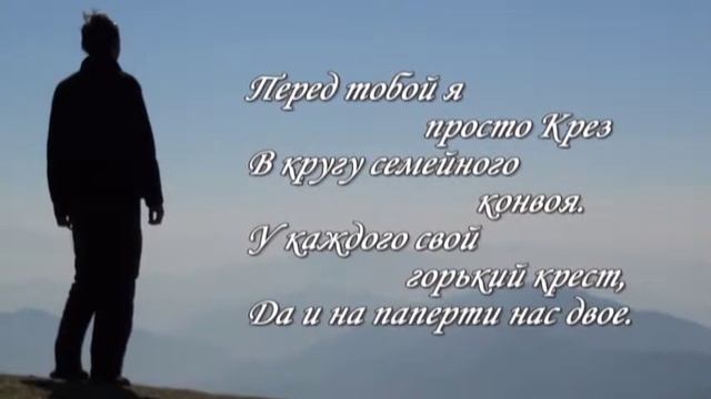 Виталий Есаян. Философия в поэзии. смотреть онлайн