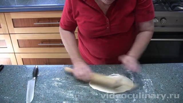 Психологический Коучинг и Развитие личности