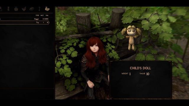 I don't think you should gift that to your child смотреть онлайн