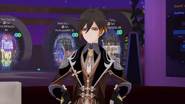 Как я себе Pico 4 VR через службу доставки Cainao (AliExspress) заказал ¯\_(ツ)_/¯ Купил Пико 4 смотреть онлайн