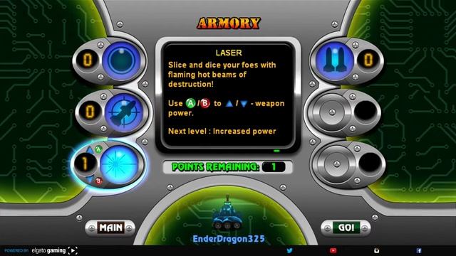 BEST GAME EVER!| Heavy Weapon #1 смотреть онлайн