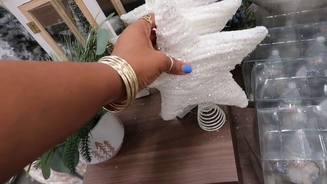 KOHLS CHRISTMAS DECOR 2021 смотреть онлайн