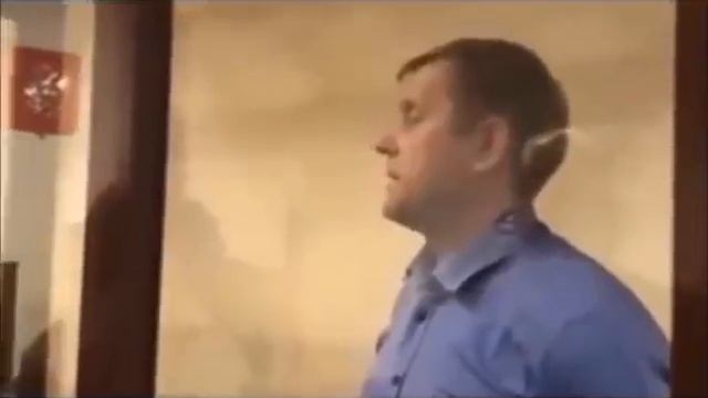 Лишь сильным духом покоряется саванна...Часть вторая. Львиные характеры несломленных людей смотреть онлайн