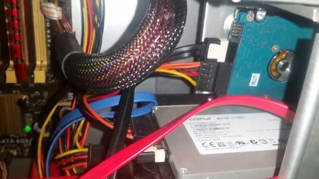 A10 7890k смотреть онлайн