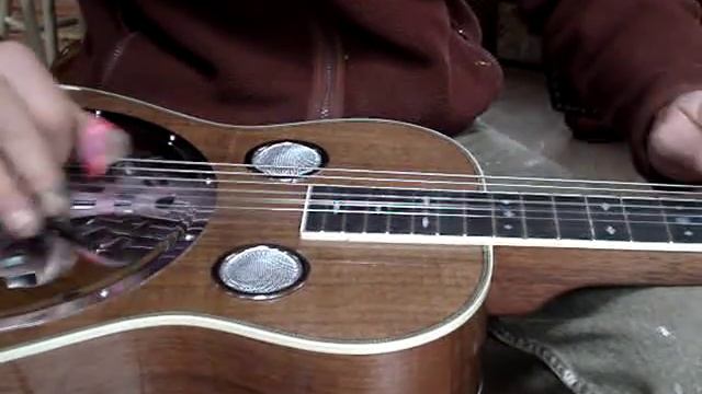 dobro 009.mpg смотреть онлайн