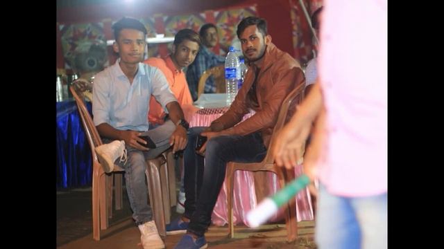 Canon EOS 3000D - Still Worth in 2023? смотреть онлайн