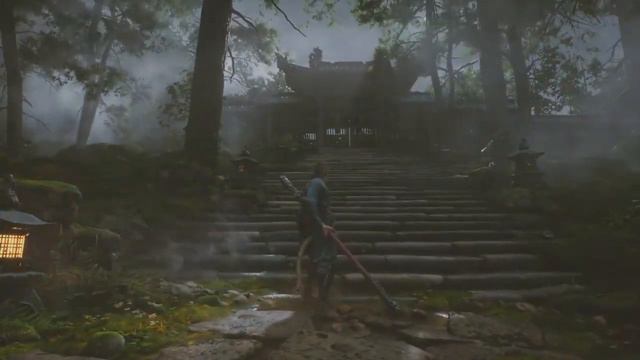 Black Myth  Wukong  🥵 EXCLUSIVE Gameplay  Next Gen ULTRA Realistic HD 60fps #ps5 #blackmythwukong