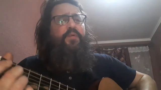 Дорогая моя Русь! смотреть онлайн