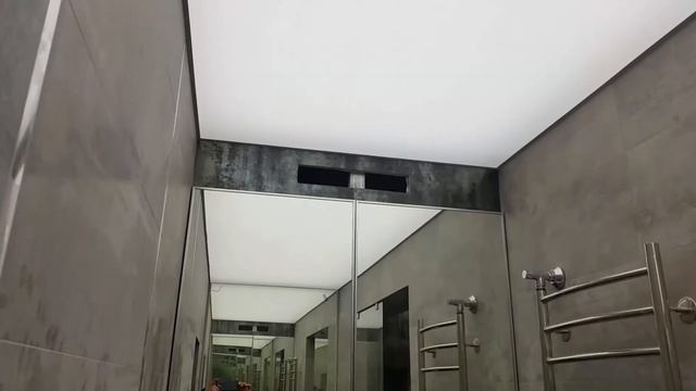 интерьерные двери инвизибл.sofia смотреть онлайн