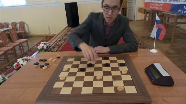 2 сет, 1 тур смотреть онлайн