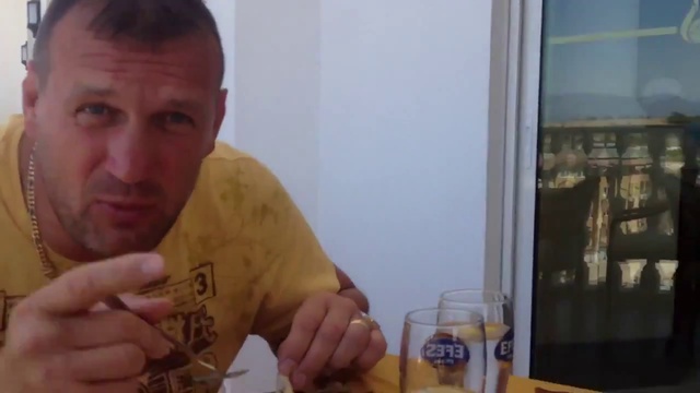 Кушаю смотреть онлайн