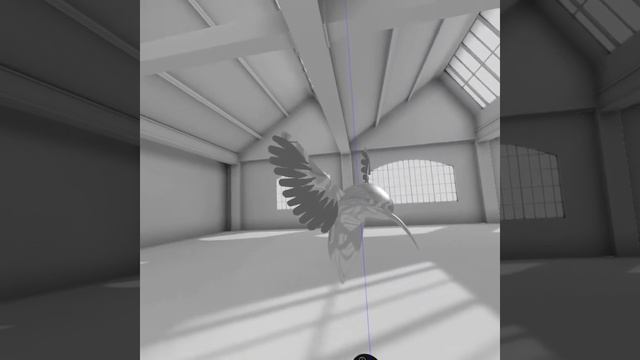 Gravity Sketch Testing смотреть онлайн